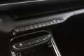 Jeep Avenger 1.2 Mild-Hybrid Summit Mild-Hybrid Grau - thumbnail 7