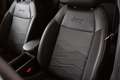 Jeep Avenger 1.2 Mild-Hybrid Summit Mild-Hybrid Grau - thumbnail 11