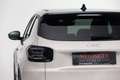 Jeep Avenger 1.2 Mild-Hybrid Summit Mild-Hybrid Grau - thumbnail 4