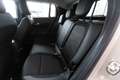Jeep Avenger 1.2 Mild-Hybrid Summit Mild-Hybrid Grau - thumbnail 16