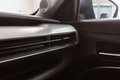 Jeep Avenger 1.2 Mild-Hybrid Summit Mild-Hybrid Grau - thumbnail 5