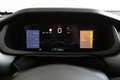 Jeep Avenger 1.2 Mild-Hybrid Summit Mild-Hybrid Grau - thumbnail 10