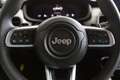 Jeep Avenger 1.2 Mild-Hybrid Summit Mild-Hybrid Grau - thumbnail 8