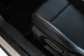 Jeep Avenger 1.2 Mild-Hybrid Summit Mild-Hybrid Grau - thumbnail 12