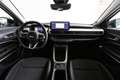 Jeep Avenger 1.2 Mild-Hybrid Summit Mild-Hybrid Grau - thumbnail 15