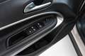 Jeep Avenger 1.2 Mild-Hybrid Summit Mild-Hybrid Grau - thumbnail 13