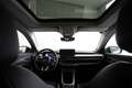 Jeep Avenger 1.2 Mild-Hybrid Summit Mild-Hybrid Grau - thumbnail 14