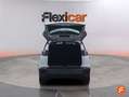 Opel Crossland 1.2 S&S Edition 110 Blanco - thumbnail 17