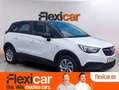 Opel Crossland 1.2 S&S Edition 110 Blanco - thumbnail 1