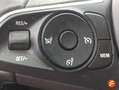 Opel Crossland 1.2 S&S Edition 110 Blanco - thumbnail 19