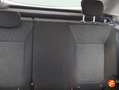 Opel Crossland 1.2 S&S Edition 110 Blanco - thumbnail 16