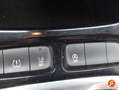 Opel Crossland 1.2 S&S Edition 110 Blanco - thumbnail 21