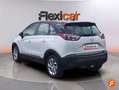 Opel Crossland 1.2 S&S Edition 110 Blanco - thumbnail 5