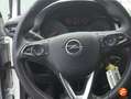 Opel Crossland 1.2 S&S Edition 110 Blanco - thumbnail 12