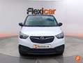Opel Crossland 1.2 S&S Edition 110 Blanco - thumbnail 9