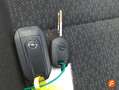 Opel Crossland 1.2 S&S Edition 110 Blanco - thumbnail 23
