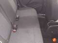 Opel Crossland 1.2 S&S Edition 110 Blanco - thumbnail 15