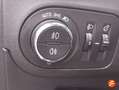 Opel Crossland 1.2 S&S Edition 110 Blanco - thumbnail 18