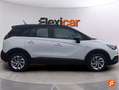 Opel Crossland 1.2 S&S Edition 110 Blanco - thumbnail 2