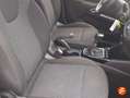 Opel Crossland 1.2 S&S Edition 110 Blanco - thumbnail 14