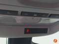 Opel Crossland 1.2 S&S Edition 110 Blanco - thumbnail 22