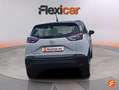 Opel Crossland 1.2 S&S Edition 110 Blanco - thumbnail 4