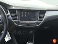 Opel Crossland 1.2 S&S Edition 110 Blanco - thumbnail 11