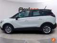 Opel Crossland 1.2 S&S Edition 110 Blanco - thumbnail 7
