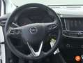 Opel Crossland 1.2 S&S Edition 110 Blanco - thumbnail 10