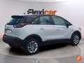 Opel Crossland 1.2 S&S Edition 110 Blanco - thumbnail 3