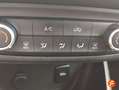 Opel Crossland 1.2 S&S Edition 110 Blanco - thumbnail 20