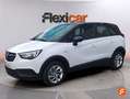 Opel Crossland 1.2 S&S Edition 110 Blanco - thumbnail 8