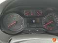 Opel Crossland 1.2 S&S Edition 110 Blanco - thumbnail 13