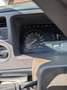Renault R 20 R 20 TX (Typ 1279) Silber - thumbnail 4