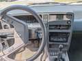 Renault R 20 R 20 TX (Typ 1279) Silber - thumbnail 9