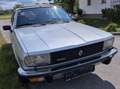 Renault R 20 R 20 TX (Typ 1279) Silber - thumbnail 5