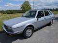 Renault R 20 R 20 TX (Typ 1279) Silber - thumbnail 2
