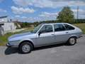 Renault R 20 R 20 TX (Typ 1279) Silber - thumbnail 3
