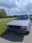 Renault R 20 R 20 TX (Typ 1279) Silber - thumbnail 1