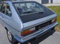 Renault R 20 R 20 TX (Typ 1279) Silber - thumbnail 8