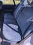 Renault R 20 R 20 TX (Typ 1279) Silber - thumbnail 7