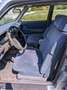 Renault R 20 R 20 TX (Typ 1279) Silber - thumbnail 6