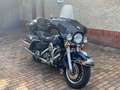 Harley-Davidson Electra Glide FLTC Bleu - thumbnail 1
