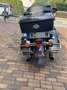 Harley-Davidson Electra Glide FLTC Bleu - thumbnail 5