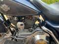 Harley-Davidson Electra Glide FLTC Bleu - thumbnail 7