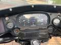 Harley-Davidson Electra Glide FLTC Bleu - thumbnail 9