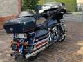 Harley-Davidson Electra Glide FLTC Bleu - thumbnail 4