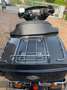 Harley-Davidson Electra Glide FLTC Bleu - thumbnail 10