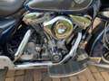 Harley-Davidson Electra Glide FLTC Bleu - thumbnail 8