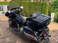 Harley-Davidson Electra Glide FLTC Bleu - thumbnail 6